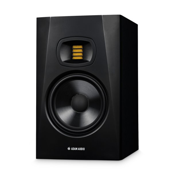 Adam Audio T7V Nearfield Monitor